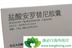 ����ҩ��������Ŀ���ԭ�������������Ʒ�