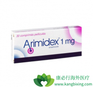 �����������Ƶͷ������ٰ����ߵ���Ч������