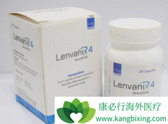 �ַ�����/�ط���������Щ������ʤ�༪��