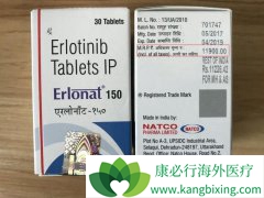 ���޿��۸��µ�֮�����еķΰ����߶�����ѡ��ʹ�����޿���