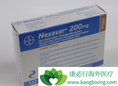 ������������ʧ�ܵĸ�ϸ��������ʹ��Opdivo������