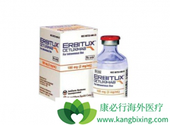 ʹ������������/�����׻��Ƶ��µ����Ƥ�����δ�����