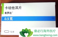 ���ڲ���ʹ���������Ƶ�����θ�����߿���ѡ��ʹ��ϣ�޴�