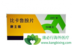 ��ʿ�ö�ǰ���ٰ���Ч��ԭ����ʲô��