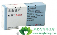 ������Ƭ�Ի�������������ЩӰ�죿