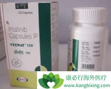 �������᲻��������GISTһ�����ƻ�������GIST������������