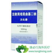 ����̩/���������������ڷ��ٰ���Чȷ��