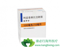 ���޻�/������������ûԤ�����崯���������ã�