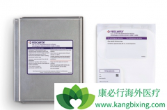 CAR-T�Ʒ������ܰ����Ȱ�֢��Ч������