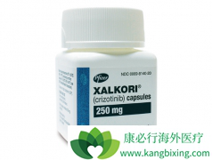 ��ɯ��������������������ALK���Էΰ��ĸ���Ч�ã�