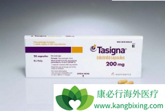 ������������ô���ֵģ�������������ʲô��ͬ��