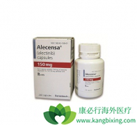 ALK���Ƽ������������ɯ��������ĸ�Ч���ã�