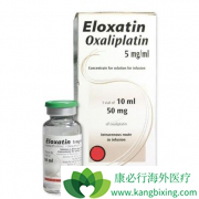 ��ɳ��������ֱ�������߿��ܳ�����Щ�������ã�