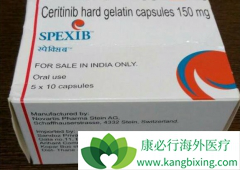 ɫ������ΪALK���Է�Сϸ���ΰ��ĺ��������ṩ�˷ǳ��õ�����ѡ��