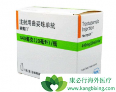 ����͡����������������Щ��Ч��