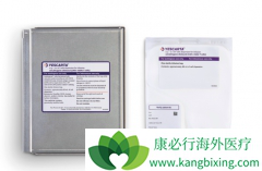 ϸ�������ͷ��ۺ�����CAR-Tϸ���Ʒ��ĳ���������