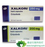 �������ᰢ������ɫ�������ҩ���ڹ��ڵļ۸����