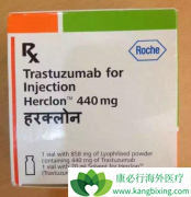 ����͡/�����鵥������Ч�õ����ٴ���ʵ����֤ʵ