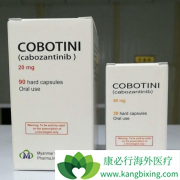 ���б��εĸΰ�����Ӧ����ʹ�ÿ�������