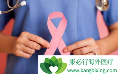 ���ٰ�������Ļ��߲��ý��ܻ��Ƶȶ�����Խϴ������