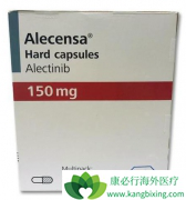 ��������Ϳ��������������Ч���ĸ��ã�