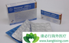 �����������ط����ᶼ�������ڸ�ϸ����������