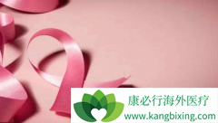 ��Ī�����Ǿ���ǰ���ٰ��ڷ������Ƶ�������