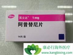 ���������θ����������Ǳ�ڵ��ٴ�Ӧ�ü�ֵ