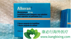 ������ҩ�������������ö�����Щ��