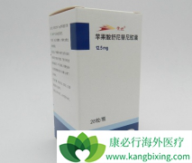 ��������/��̹�������ƻή�ͻ��ߵ���������