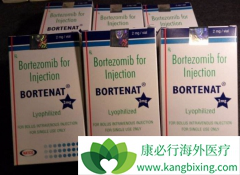 ����������������������ά��������ϸ���ܰ����л�������������