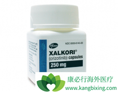 �����������ƺ�ķ�Сϸ���ΰ����Լ���ʹ�ð�������������