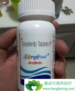 ��������/�������᲻�ʺϵ�����������