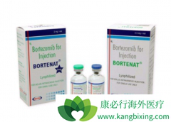 ������������/���������Χ�񾭲��䲻����Ӧ��ν��м���������