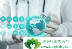 ����ҽ���������չ��4��ԭ��