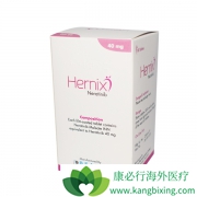 ��������(Nerlynx)�Դ���HER2ͻ��Ķ���ʵ��������������Ч