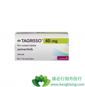 ������EGFR-TKI��ϣ������ҩ�˻�����ʲôҩ���ƣ�