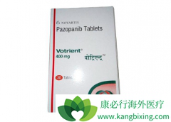 �����������(Votrient)���Ƴ��ֵĸ��඾�Ը���ν��д�����