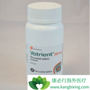 �����������70%��mRCC������ѡ��������/���������������