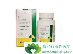 ���������ǵ�һ����������ҩ����