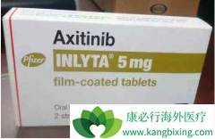 �������������������鵥������������������Ч��Σ�