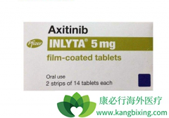 ��������/Ӣ�������θ�������������ƾ���Ǳ�ڵ��ٴ�Ӧ�ü�ֵ