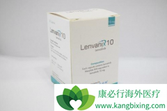 �ַ�����/�ط��������Ƹΰ�����ЧԶ����������