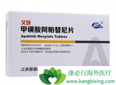 ���������������ͷ�����۰���һ������Ч