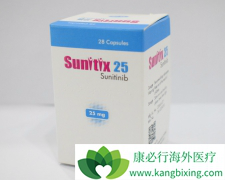 �������������ᶾ�Ե��������ڻ�����ô�죿