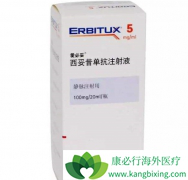 �����������Ǳ��ʰ���һ������ҩ����