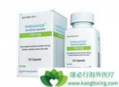 ����ʹ����³��������������ϸ����Ѫ���Ի���Ѫѹ��Ӱ����