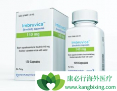 ��³����/������������ά���п˻���������׼����CLL���ߵ�����