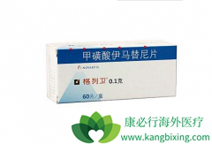 �׻�����������Ƭ���ı��˰�Ѫ��������Ԥ��