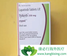 ��ȿ���������ҩ�����������Ͽ������������ٰ���ת����Ч����